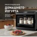Weissgauff WDH 106 Dry Cube
