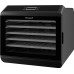 Weissgauff WDH 106 Dry Cube