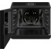 Weissgauff WDH 106 Dry Cube