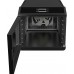 Weissgauff WDH 106 Dry Cube