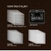 Weissgauff WDH 106 Dry Cube