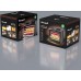 Weissgauff WDH 106 Dry Cube