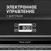 Weissgauff WDH 106 Dry Cube