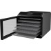 Weissgauff WDH 106 Dry Cube