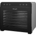 Weissgauff WDH 108 Digital Dry