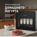 Weissgauff WDH 108 Digital Dry