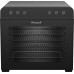 Weissgauff WDH 108 Digital Dry