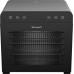 Weissgauff WDH 108 Digital Dry