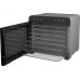 Weissgauff WDH 108 Digital Dry