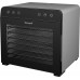 Weissgauff WDH 108 Digital Dry