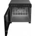 Weissgauff WDH 108 Digital Dry