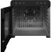 Weissgauff WDH 108 Digital Dry