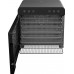 Weissgauff WDH 108 Digital Dry