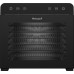 Weissgauff WDH 108 Digital Dry