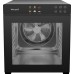 Weissgauff WDH 110 Digital Dry Pro