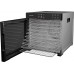 Weissgauff WDH 110 Digital Dry Pro