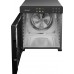 Weissgauff WDH 110 Digital Dry Pro