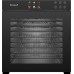 Weissgauff WDH 110 Digital Dry Pro