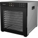 Weissgauff WDH 110 Digital Dry Pro