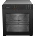 Weissgauff WDH 110 Digital Dry Pro