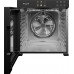 Weissgauff WDH 110 Digital Dry Pro