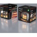 Weissgauff WDH 110 Digital Dry Pro