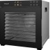 Weissgauff WDH 110 Digital Dry Pro