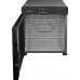 Weissgauff WDH 110 Digital Dry Pro