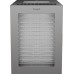 Weissgauff WDH 114 Digital Extra Dry