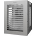 Weissgauff WDH 114 Digital Extra Dry