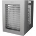 Weissgauff WDH 114 Digital Extra Dry