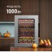 Weissgauff WDH 114 Digital Extra Dry