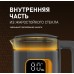 Weissgauff WK 1520 Dt Touch BodyCool