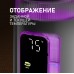 Weissgauff WK 1520 Dt Touch BodyCool
