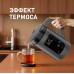 Weissgauff WK 1520 Dt Touch BodyCool