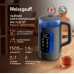 Weissgauff WK 1520 Dt Touch BodyCool