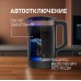 Weissgauff WK 1520 Dt Touch BodyCool
