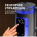 Weissgauff WK 1520 Dt Touch BodyCool
