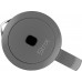 Weissgauff WK 1520 Dt Touch BodyCool