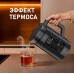 Weissgauff WK 1520 Db Touch BodyCool