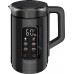 Weissgauff WK 1520 Db Touch BodyCool