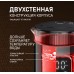Weissgauff WK 1520 Db Touch BodyCool