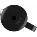 Weissgauff WK 1520 Db Touch BodyCool