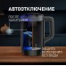 Weissgauff WK 1520 Db Touch BodyCool