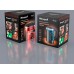 Weissgauff WK 1520 Db Touch BodyCool