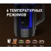 Weissgauff WK 1520 Db Touch BodyCool