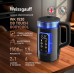 Weissgauff WK 1520 Db Touch BodyCool