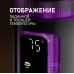 Weissgauff WK 1520 Db Touch BodyCool
