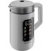 Weissgauff WK 1520 Dw Touch BodyCool
