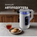 Weissgauff WK 1520 Dw Touch BodyCool